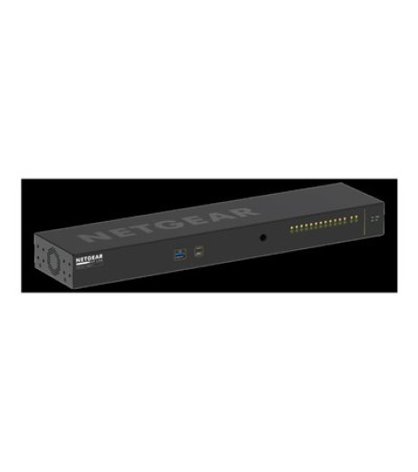 NETGEAR AV Line M4250-12M2XF MSM4214X-100NAS – купити в Україні | Офіційна гарантія NETGEAR AV Line M4250-12M2XF MSM4214X-100NAS – купити в Україні | Офіційна гарантія
