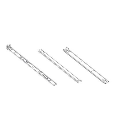 TOOL-LESS RACK INSTALLATION KIT 4-POST RACK FOR SN2201 SWITCH MTEF-KIT-M-TL – купити в Україні | Офіційна гарантія