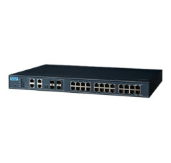 Advantech EKI-7428G-4CPI EKI-7428G-4CPI-AE