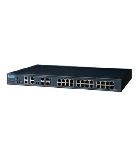 Advantech EKI-7428G-4CPI EKI-7428G-4CPI-AE – купити в Україні | Офіційна гарантія Advantech EKI-7428G-4CPI EKI-7428G-4CPI-AE – купити в Україні | Офіційна гарантія