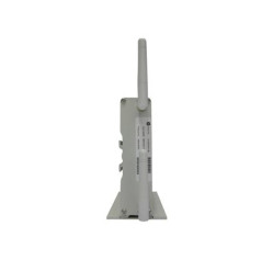 HPE 501 Wireless Client Bridge J9835A