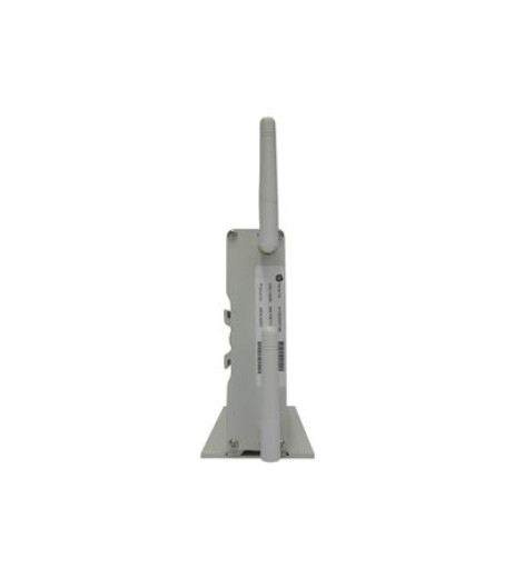 HPE 501 Wireless Client Bridge J9835A – купити в Україні | Офіційна гарантія HPE 501 Wireless Client Bridge J9835A – купити в Україні | Офіційна гарантія