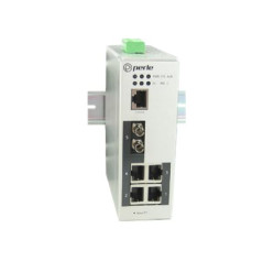 Perle IDS-305F-TSD20-XT 07012560