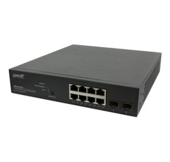 Transition Networks SM8TAT2SA-NA SM8TAT2SA-NA