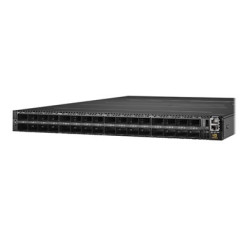 Mellanox Quantum QM9790 MQM9790-NS2F