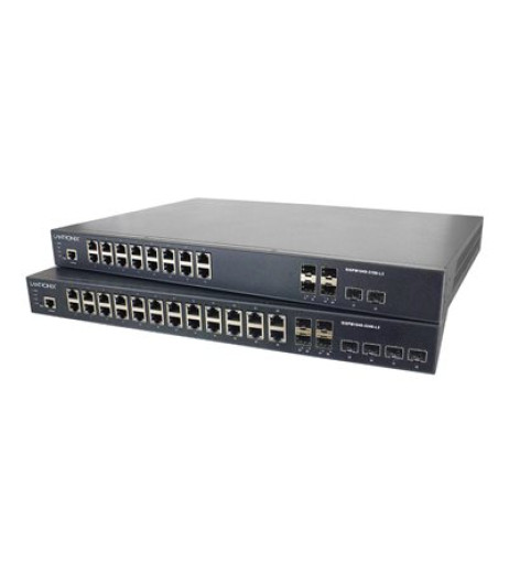 Lantronix SISPM1040-3000-L3 Series SISPM1040-3166-L3-LA – купити в Україні | Офіційна гарантія Lantronix SISPM1040-3000-L3 Series SISPM1040-3166-L3-LA – купити в Україні | Офіційна гарантія
