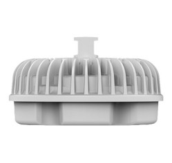 HPE Aruba AP-577 (US) R4H23A
