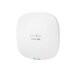 HPE Networking Instant On AP25 (WW) R9B34A#ABA
