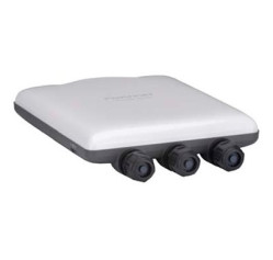 Fortinet FortiAP 234G FAP-234G-A
