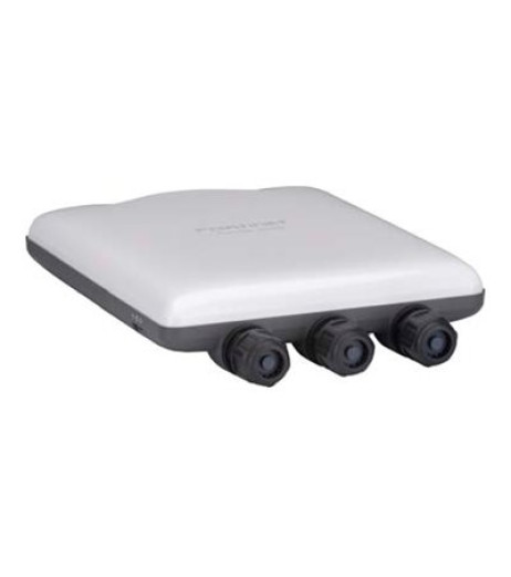 Fortinet FortiAP 234G FAP-234G-B – купити в Україні | Офіційна гарантія