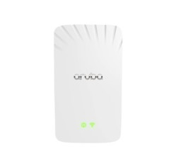 HPE Aruba AP-505H (US) TAA Unified Hospitality R3V49A
