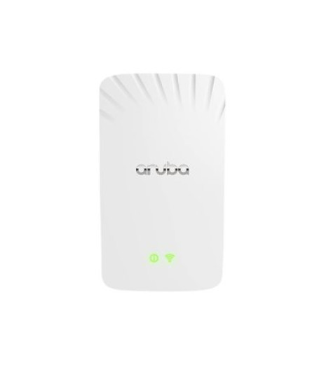 HPE Aruba AP-505H (US) TAA Unified Hospitality R3V49A – купити в Україні | Офіційна гарантія