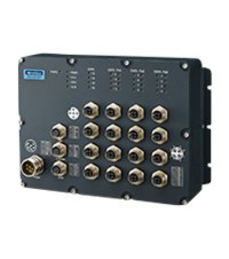 Advantech EKI-9516P-HV EKI-9516-P0IDH10E – купити в Україні | Офіційна гарантія Advantech EKI-9516P-HV EKI-9516-P0IDH10E – купити в Україні | Офіційна гарантія