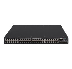 HPE FlexNetwork 5140 HI R9L62A