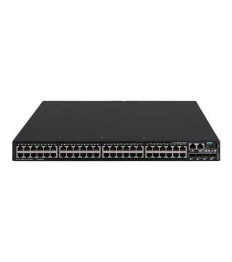 HPE FlexNetwork 5140 HI R9L62A – купити в Україні | Офіційна гарантія HPE FlexNetwork 5140 HI R9L62A – купити в Україні | Офіційна гарантія