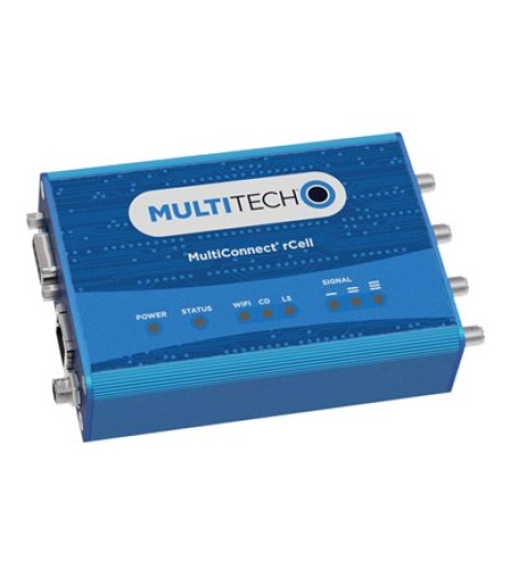 Multi-Tech MultiConnect rCell 100 Series MTR-LNA7-B10-US MTR-LNA7-B10-US – купити в Україні | Офіційна гарантія Multi-Tech MultiConnect rCell 100 Series MTR-LNA7-B10-US MTR-LNA7-B10-US – купити в Україні | Офіційна гарантія