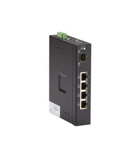 Black Box INDRy II XS PoE LIE401A – купити в Україні | Офіційна гарантія Black Box INDRy II XS PoE LIE401A – купити в Україні | Офіційна гарантія