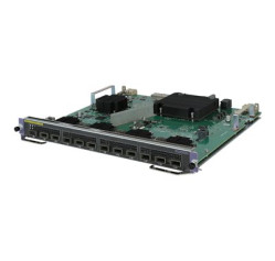 HPE FlexNetwork 7500X SG R8N58A HPE FlexNetwork 7500X SG R8N58A