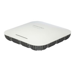 Fortinet FortiAP 831F FAP-831F-D