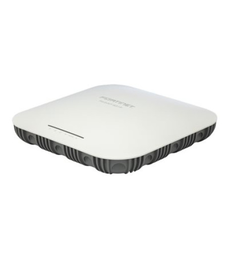 Fortinet FortiAP 831F FAP-831F-E – купити в Україні | Офіційна гарантія Fortinet FortiAP 831F FAP-831F-E – купити в Україні | Офіційна гарантія