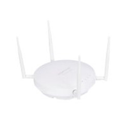Fortinet FortiAP 223E FAP-223E-A