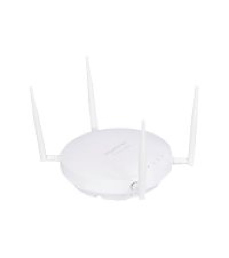 Fortinet FortiAP 223E FAP-223E-A – купити в Україні | Офіційна гарантія Fortinet FortiAP 223E FAP-223E-A – купити в Україні | Офіційна гарантія