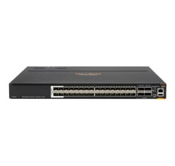 HPE Aruba CX 8360-32Y4C JL700C#ABA