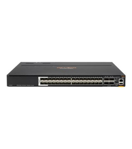 HPE Aruba CX 8360-32Y4C JL700C#ABA – купити в Україні | Офіційна гарантія HPE Aruba CX 8360-32Y4C JL700C#ABA – купити в Україні | Офіційна гарантія