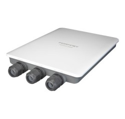 Fortinet FortiAP 234F FAP-234F-A