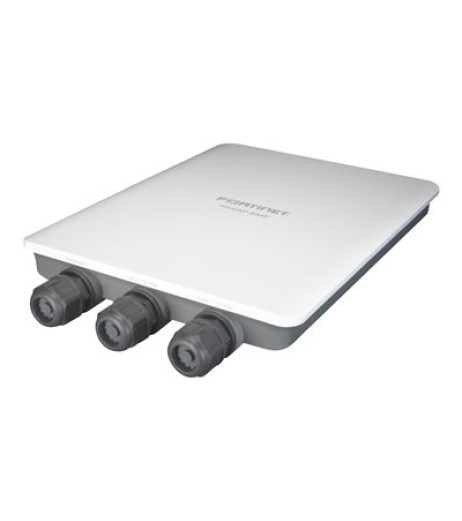 Fortinet FortiAP 234F FAP-234F-V – купити в Україні | Офіційна гарантія Fortinet FortiAP 234F FAP-234F-V – купити в Україні | Офіційна гарантія