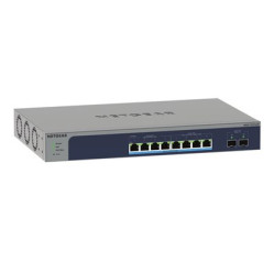 NETGEAR Smart MS510TXUP MS510TXUP-100NAS