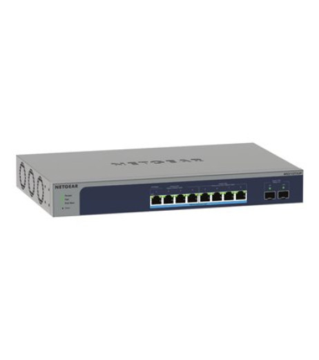 NETGEAR Smart MS510TXUP MS510TXUP-100NAS – купити в Україні | Офіційна гарантія NETGEAR Smart MS510TXUP MS510TXUP-100NAS – купити в Україні | Офіційна гарантія