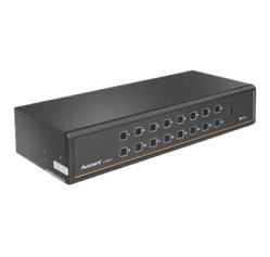Avocent Switchview SV2160DPH SV2160DPH-400