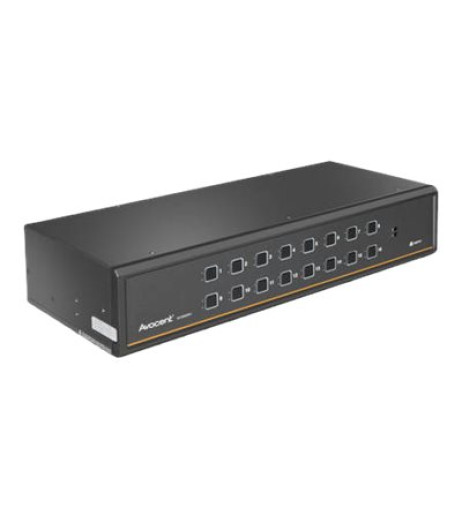 Avocent Switchview SV2160DPH SV2160DPH-400 – купити в Україні | Офіційна гарантія