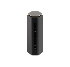 NETGEAR Nighthawk RS600 RS600-100NAS