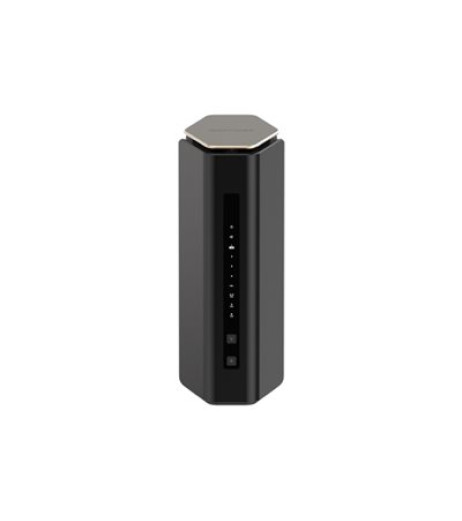 NETGEAR Nighthawk RS600 RS600-100NAS – купити в Україні | Офіційна гарантія NETGEAR Nighthawk RS600 RS600-100NAS – купити в Україні | Офіційна гарантія