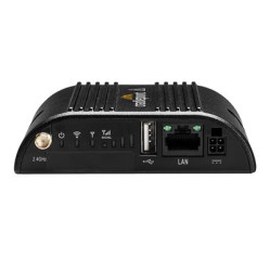 Cradlepoint IBR200 Series TB3-020010M-EWM