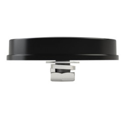 HUSKY 9:1 ANT 4 CELL 4 WIFI GPS15FT BLACK $100 MIN NCNR PRO9H4L4WG15B