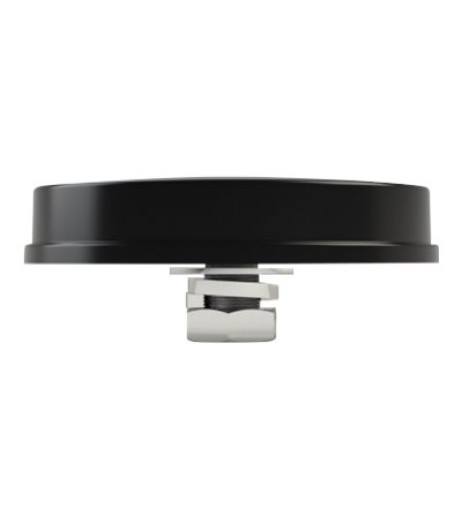 HUSKY 9:1 ANT 4 CELL 4 WIFI GPS15FT BLACK $100 MIN NCNR PRO9H4L4WG15B – купити в Україні | Офіційна гарантія HUSKY 9:1 ANT 4 CELL 4 WIFI GPS15FT BLACK $100 MIN NCNR PRO9H4L4WG15B – купити в Україні | Офіційна гарантія