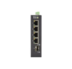 Black Box INDRy II S LIG401A