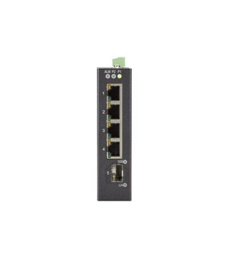 Black Box INDRy II S LIG401A – купити в Україні | Офіційна гарантія Black Box INDRy II S LIG401A – купити в Україні | Офіційна гарантія