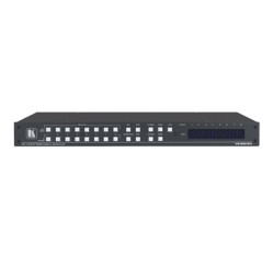 Kramer VS-88H2A - Video/audio switch 20-08800230