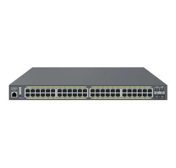 EnGenius Cloud ECS1552P ECS1552P
