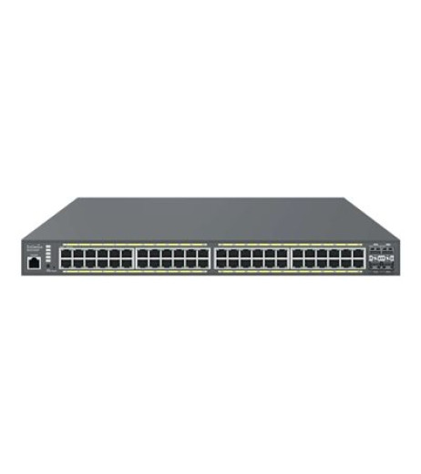 EnGenius Cloud ECS1552P ECS1552P – купити в Україні | Офіційна гарантія EnGenius Cloud ECS1552P ECS1552P – купити в Україні | Офіційна гарантія