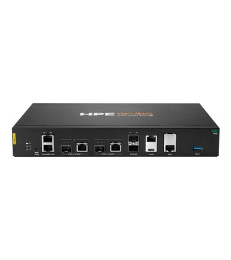 HPE Aruba Networking 9106 S5H01A#ACC – купити в Україні | Офіційна гарантія HPE Aruba Networking 9106 S5H01A#ACC – купити в Україні | Офіційна гарантія