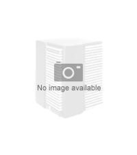 ASM IV POLE LT REAR MOUNT E NVOY 2.0 EV2A0002 – купити в Україні | Офіційна гарантія ASM IV POLE LT REAR MOUNT E NVOY 2.0 EV2A0002 – купити в Україні | Офіційна гарантія