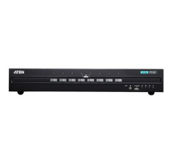 ATEN CS1148H - PSS PP v3.0 Compliant CS1148H