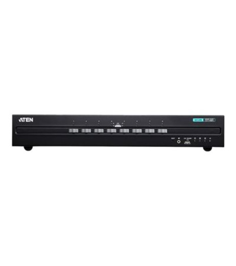 ATEN CS1148H - PSS PP v3.0 Compliant CS1148H – купити в Україні | Офіційна гарантія ATEN CS1148H - PSS PP v3.0 Compliant CS1148H – купити в Україні | Офіційна гарантія