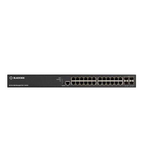 Black Box LPB3000 Series LPB3028A LPB3028A – купити в Україні | Офіційна гарантія