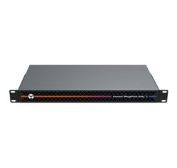 Vertiv Avocent MergePoint Unity 2 MPU2-108DAC-400